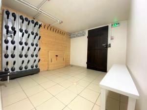 Galeriebild der Unterkunft Chalet in Morzine sleeping 12 with sauna in Morzine