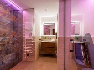 韦斯滕多夫Hotel Jakobwirt Westendorf的相册照片