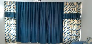 Kép 2bed rooms 95m, Garden&sea view, first floor, Family only دور اول بمدخل مستقل szállásáról Alexandriában a galériában