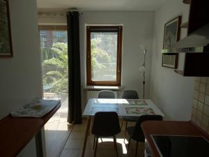 Fotografia z galérie ubytovania Apartament Zielony Taras v Krakove + 10 fotografií