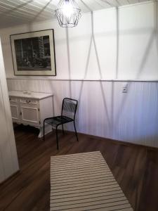 Fotografie z fotogalerie ubytování Ferienwohnung Gärtner v destinaci Flintsbach