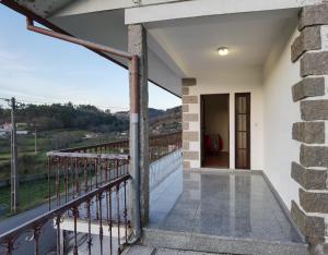 Φωτογραφία από το άλμπουμ του Parada's House σε Paredes de Coura