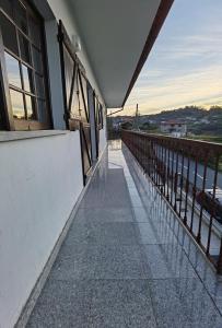 Φωτογραφία από το άλμπουμ του Parada's House σε Paredes de Coura +23 φωτογραφίες