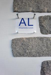 Φωτογραφία από το άλμπουμ του Parada's House σε Paredes de Coura