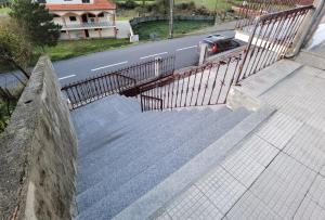 Φωτογραφία από το άλμπουμ του Parada's House σε Paredes de Coura