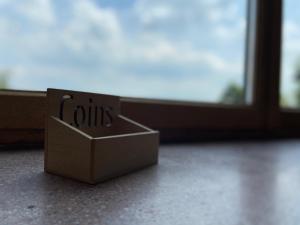 Mynd úr myndasafni af Gite du Moulin Iris í Francheville