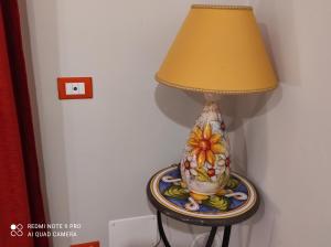 Kép Case Vacanza Le Casette szállásáról Santo Stefano di Camastrában a galériában