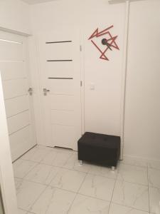 Fotografia z galérie ubytovania Apartament Anna v Krynici-Zdrój