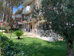 DEA Beach House - Imazhi 9