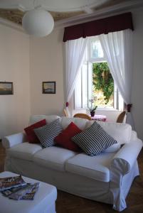 Gallery image of Suite Villa Lillia in Bellagio