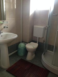 Gallery image of Marina House in Sulina