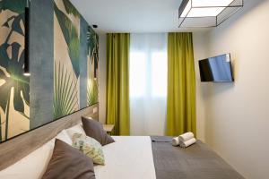 Wayteko Boutique Hotel, Alicante – Updated 2022 Prices