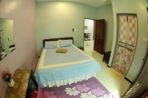 Gallery image of Twin Castle Homestay Kuala Pilah in Kuala Pilah