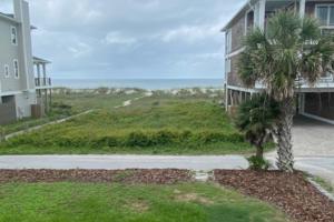 Gallery image of Beach Castle in Atlantic Beach