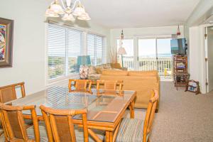 Gallery image of A Place At The Beach IV in Atlantic Beach