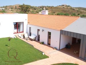 Imagen de la galería de Quinta de São Gabriel, en Castro Marim