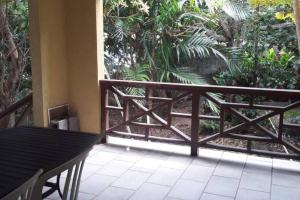 Fotografie z fotogalerie ubytování Patmay Greenery. Fresh air, vacation get away. v destinaci Saint-James