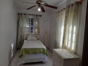 Fotografie z fotogalerie ubytování Patmay Greenery. Fresh air, vacation get away. v destinaci Saint-James + 29 fotografií