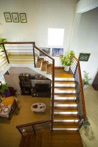 Fotografie z fotogalerie ubytování Villa Sole v destinaci Kandy + 37 fotografií