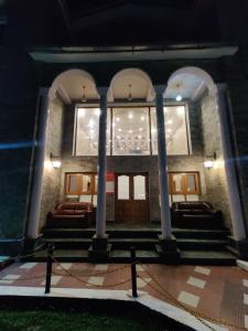 Gallery image of Hotel Outlook in Pahalgām