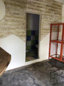 Foto Hikkaduwas asuva majutusasutuse TheLakeHostel galeriist