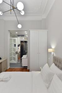 Gallery image of 1900 ATHENIAN HOUSE in Athens