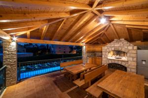 Fotografia z galérie ubytovania Apartments Sutalo 2 v destinácii Cavtat