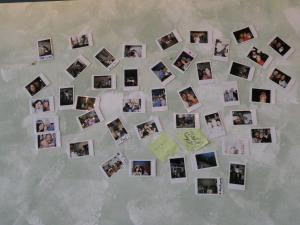 Fotografie z fotogalerie ubytování Hotel Jardim Oudinot "MyWay Kite&Surf" v destinaci Ílhavo