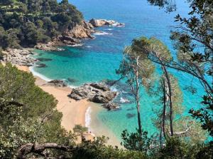 BEACH&POOL, 365 days OPEN in Fenals Beach, Lloret de Mar ...