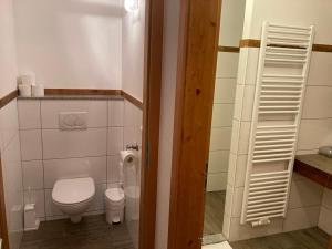 Fotografie z fotogalerie ubytování Ferienhotel Gut Enghagen v Rossleithenu