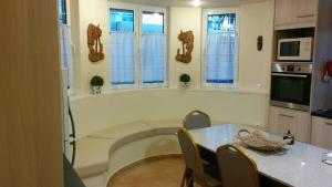 Billede fra billedgalleriet på Beautiful cozy house in the Greek Riviera i Vári