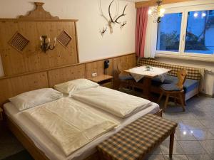 Fotografie z fotogalerie ubytování Ferienhotel Gut Enghagen v Rossleithenu