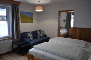 Fotografie z fotogalerie ubytování Ferienhotel Gut Enghagen v Rossleithenu