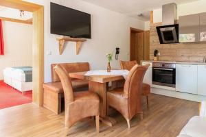 Fotografie z fotogalerie ubytování Ferienhotel Gut Enghagen v Rossleithenu