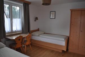 Fotografie z fotogalerie ubytování Ferienhotel Gut Enghagen v Rossleithenu