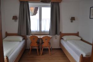 Fotografie z fotogalerie ubytování Ferienhotel Gut Enghagen v Rossleithenu