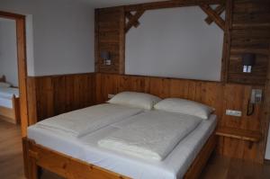 Fotografie z fotogalerie ubytování Ferienhotel Gut Enghagen v Rossleithenu
