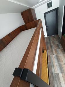 Afbeelding uit fotogalerij van Apartman Studio LASTIN PUT Divčibare in Divčibare