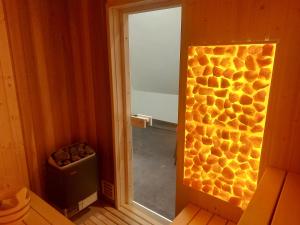 Zdjęcie z galerii obiektu Hotel Spichlerz Pierwszy SPA & WELLNESS w Kazimierzu Dolnym