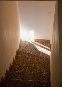 Fotografie z fotogalerie ubytování Résidence Assuliu v destinaci Propriano
