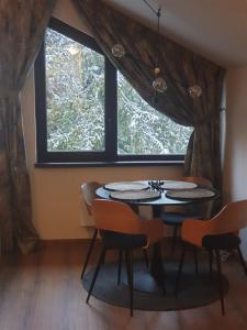 Kép Borovets Forest view (A56) szállásáról Borovecben a galériában