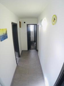 Fotografia z galérie ubytovania Apartments Lopac Jadranovo v destinácii Jadranovo
