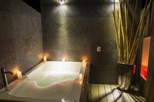 Gallery image of Atiq Boutique Hotel in Cusco