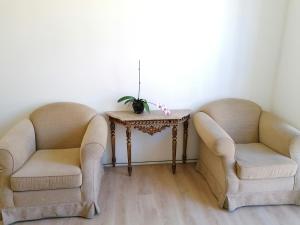 Afbeelding uit fotogalerij van Chiado Open World Hostel in Lissabon