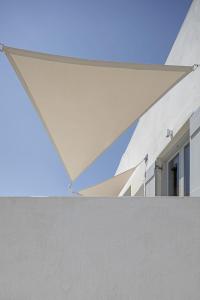 Zdjęcie z galerii obiektu Teal Blue w Koufonisii