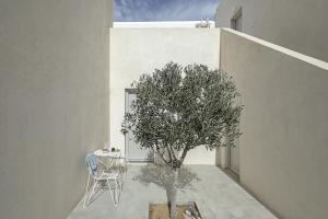 Zdjęcie z galerii obiektu Teal Blue w Koufonisii