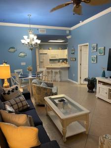Gallery image of VacayFun Condos-Phoenix VII 004 in Orange Beach