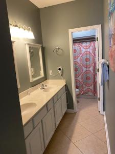 Gallery image of VacayFun Condos-Phoenix VII 004 in Orange Beach