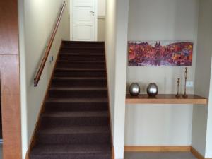 Fotografie z fotogalerie ubytování NBH Nativo Boutique Hotel v destinaci San Carlos de Bariloche