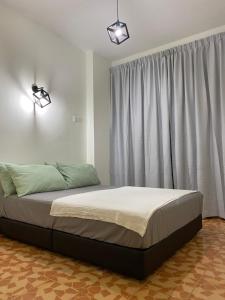 Gallery image of 2 Bedroom Port Dickson Seaview in Port Dickson